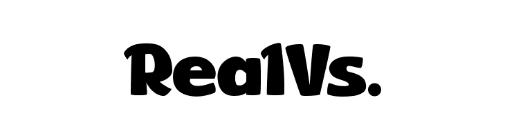 Planet-Joy  Free Fonts Download