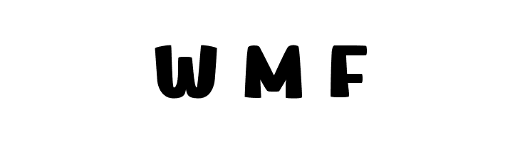 Planet-Joy  Free Fonts Download