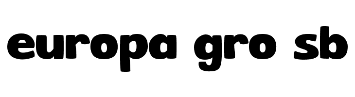 Planet-Joy  Free Fonts Download