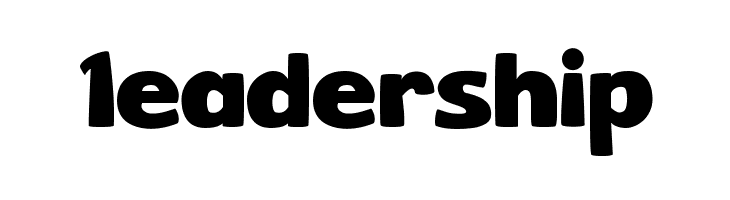 Planet-Joy  Free Fonts Download