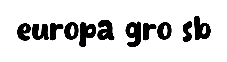 Next Bro  Free Fonts Download