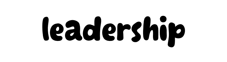 Next Bro  Free Fonts Download