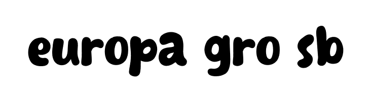 Next Bro  Free Fonts Download