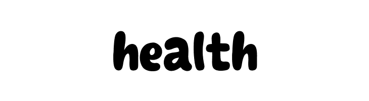 Next Bro  Free Fonts Download