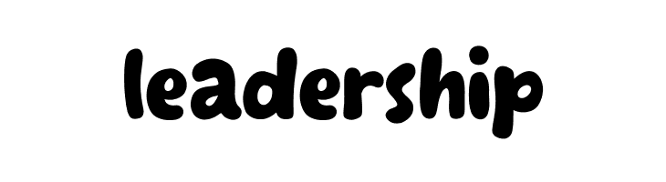 Next Bro  Free Fonts Download