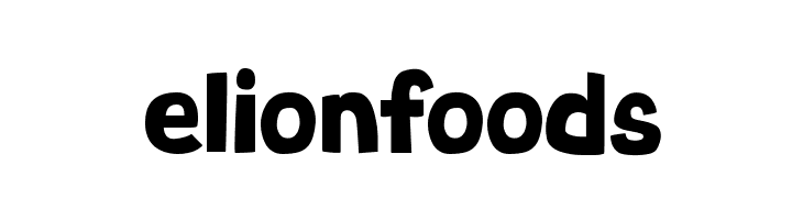 BINGO  Free Fonts Download