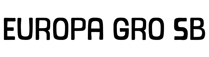Sunday Lemon  Free Fonts Download