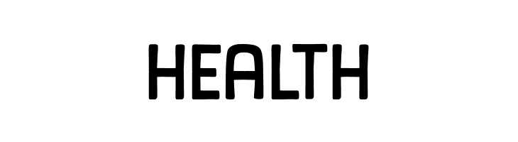 Sunday Lemon  Free Fonts Download