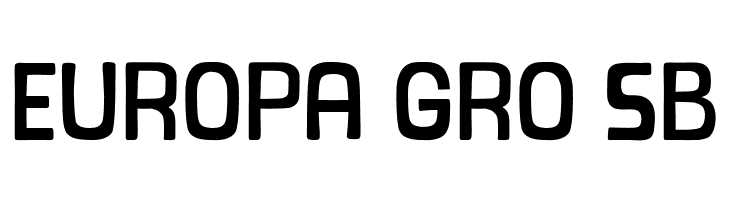 Sunday Lemon  Free Fonts Download
