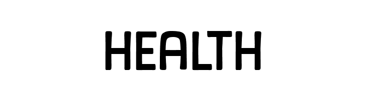 Sunday Lemon  Free Fonts Download