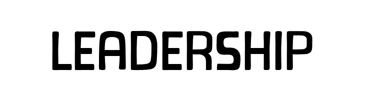 Sunday Lemon  Free Fonts Download