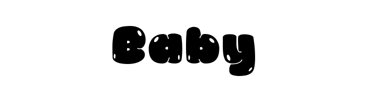 Dulce-Boy  Free Fonts Download