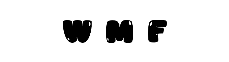 Dulce-Boy  Free Fonts Download