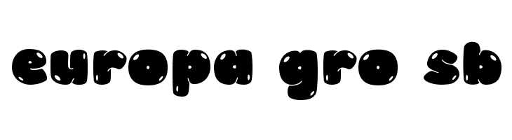 Dulce-Boy  Free Fonts Download