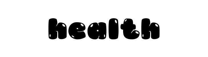 Dulce-Boy  Free Fonts Download