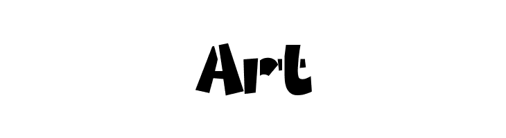 Rhune-Explorer  Free Fonts Download