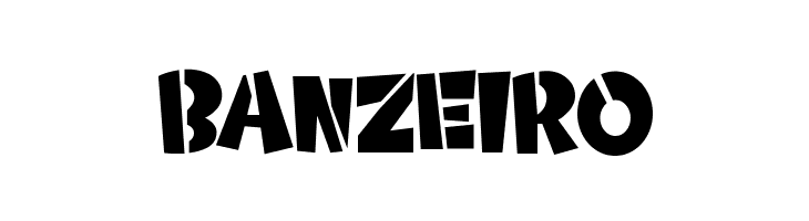 Rhune-Explorer  Free Fonts Download