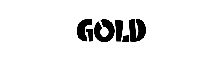 Rhune-Explorer  Free Fonts Download