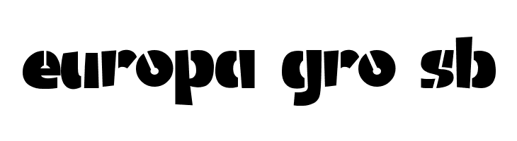 Rhune-Explorer  Free Fonts Download