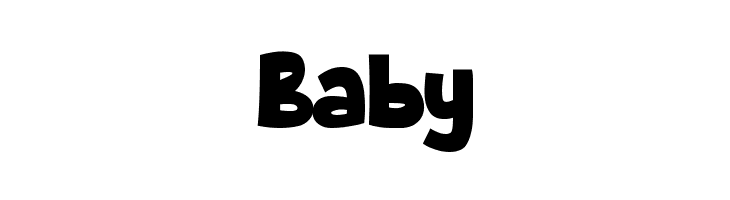 Quick-Fox  Free Fonts Download