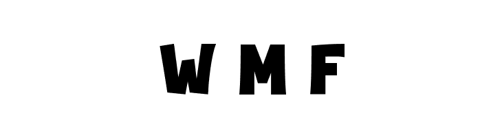 Quick-Fox  Free Fonts Download