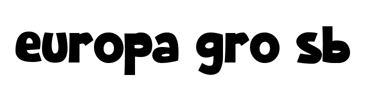 Quick-Fox  Free Fonts Download