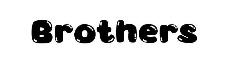 Happy-Dance  Free Fonts Download