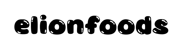 Happy-Dance  Free Fonts Download