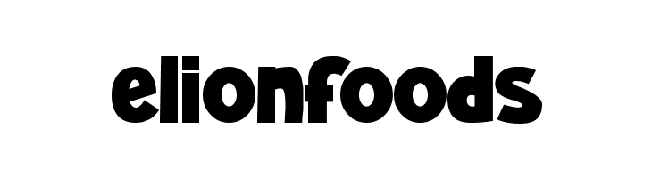 CRONOS-KID  Free Fonts Download