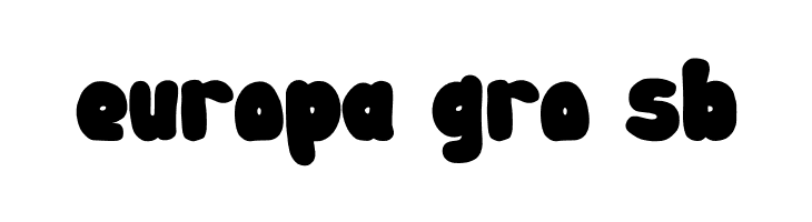 Zombie Land  Free Fonts Download