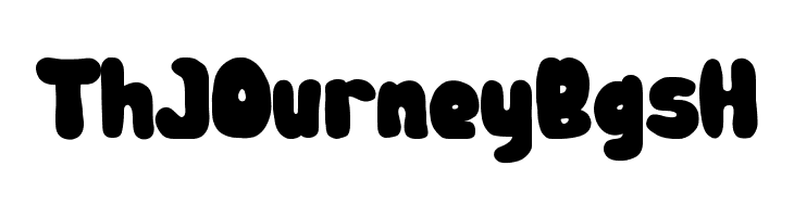 Zombie Land  Free Fonts Download