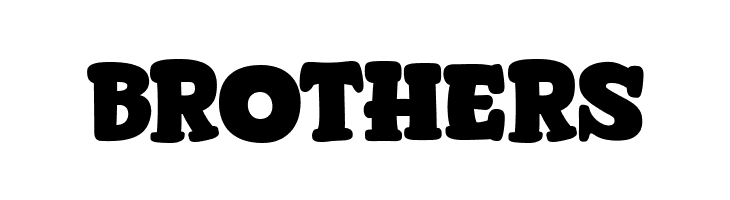 Super Organic  Free Fonts Download