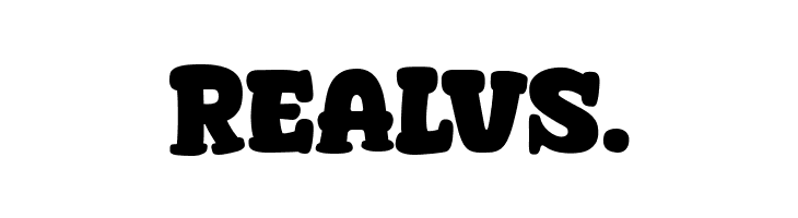 Super Organic  Free Fonts Download