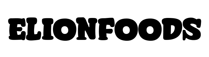 Super Organic  Free Fonts Download