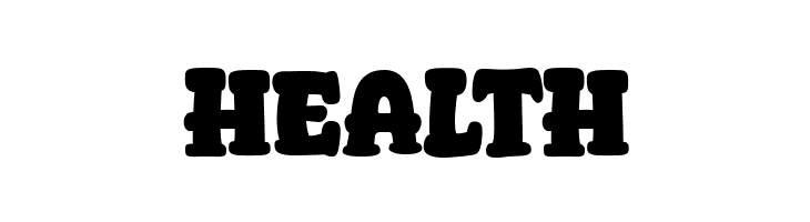 Super Organic  Free Fonts Download
