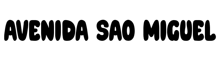 Bowzer  Free Fonts Download