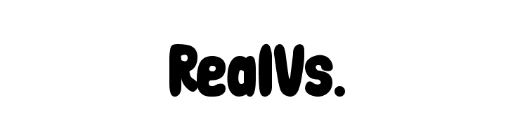 Bowzer  Free Fonts Download