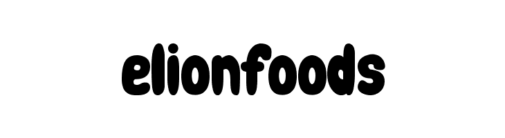 Bowzer  Free Fonts Download