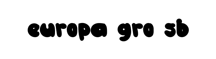Good Summer  Free Fonts Download