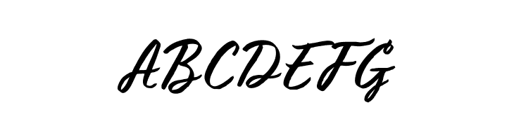 Mount Royal  Free Fonts Download