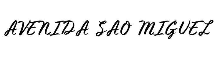 Mount Royal  Free Fonts Download