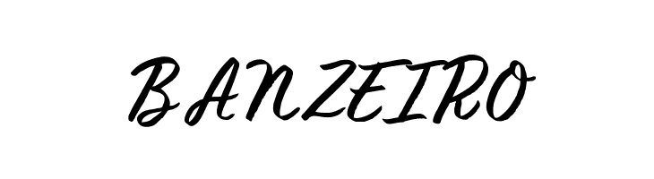 Mount Royal  Free Fonts Download