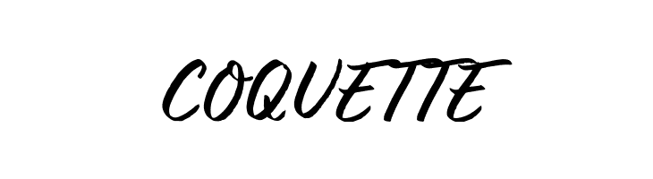 Mount Royal  Free Fonts Download