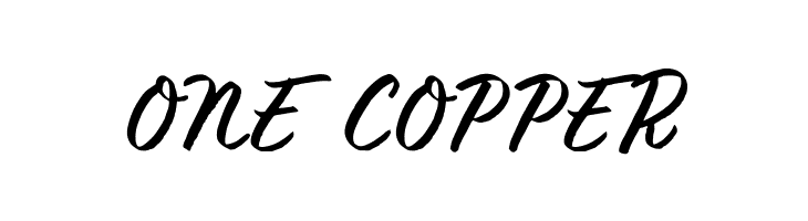 Mount Royal  Free Fonts Download