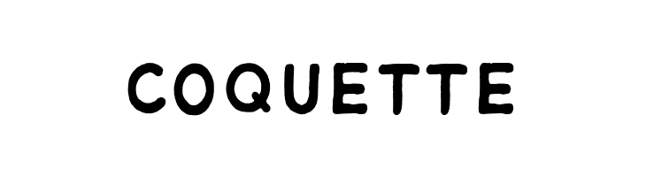 Jitter Bug  Free Fonts Download