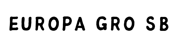 Jitter Bug  Free Fonts Download