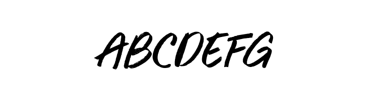 Cool Breeze  Free Fonts Download