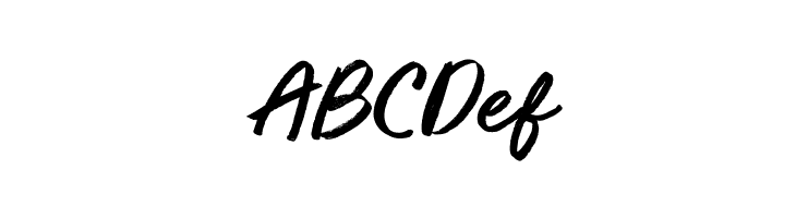 Cool Breeze  Free Fonts Download