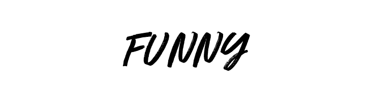 Cool Breeze  Free Fonts Download