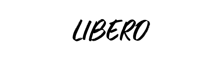 Cool Breeze  Free Fonts Download